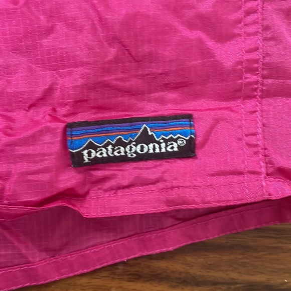 Vintage patagonia Board Shorts - Picture 2 of 3
